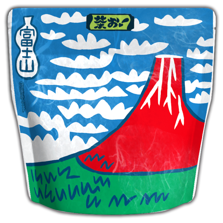 takamori shoten 08